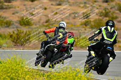 media/May-10-2024-2WTD (Fri) [[c88d7990af]]/Group C/Session 2-The Bowl/